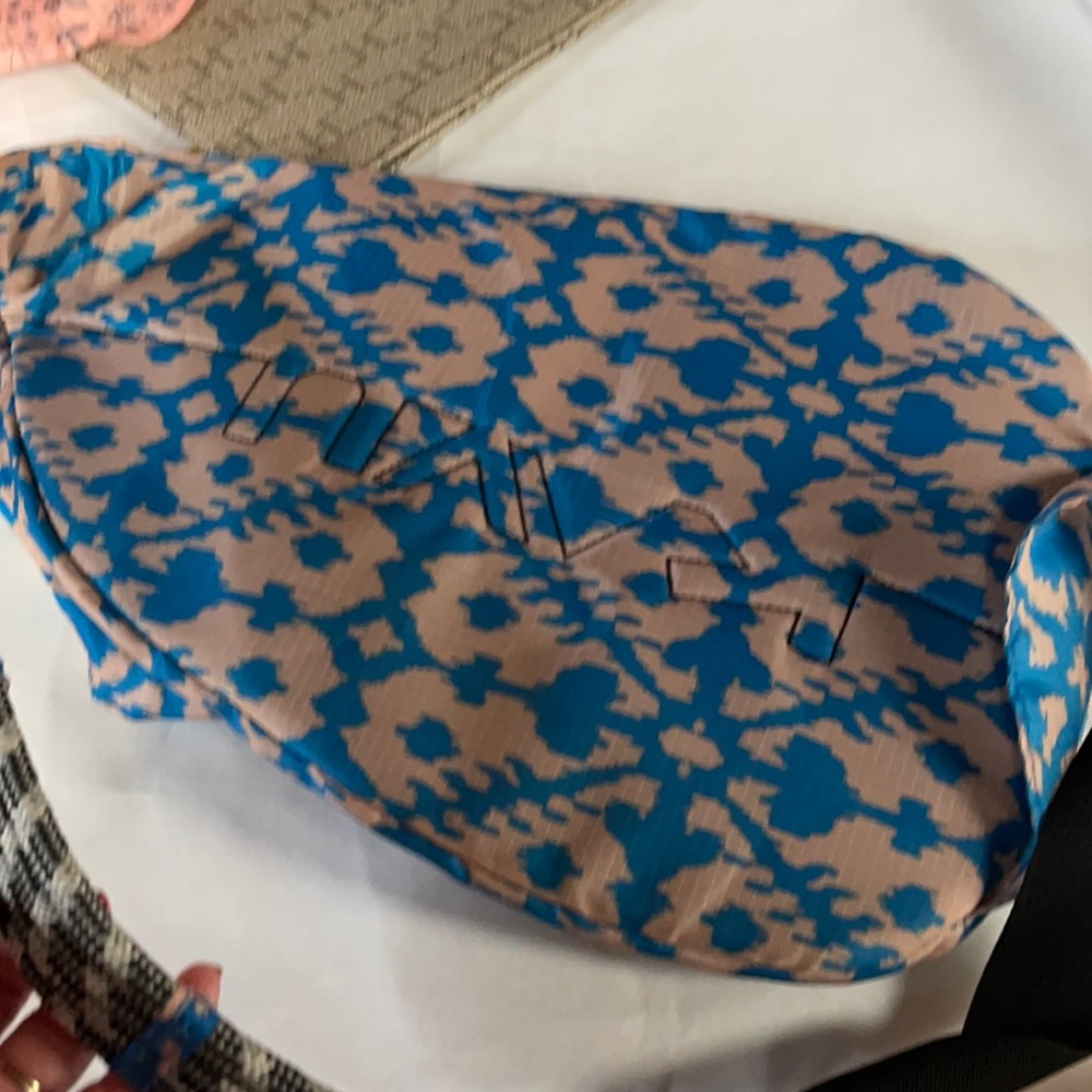 Kavu Backpack. - image 7